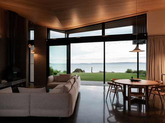 Hanlon Windows (Aust) Pty Ltd Gallery
